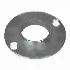 11mm Guide Bush